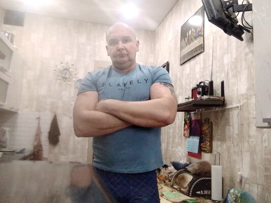  ,   , 52 ,   ,   