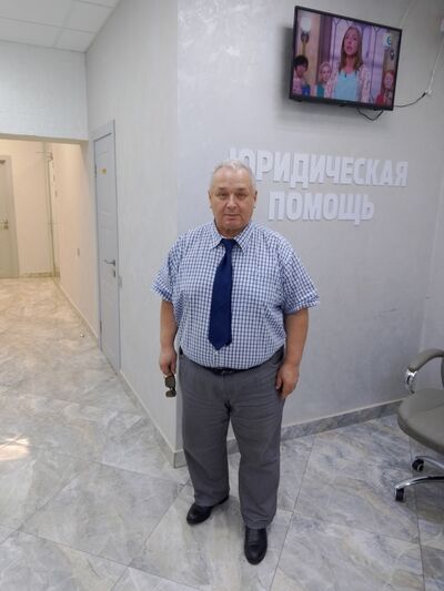  ,   , 57 ,   ,   , c , 