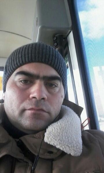  -,   , 46 ,  
