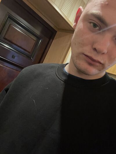  ,   , 20 ,   ,   