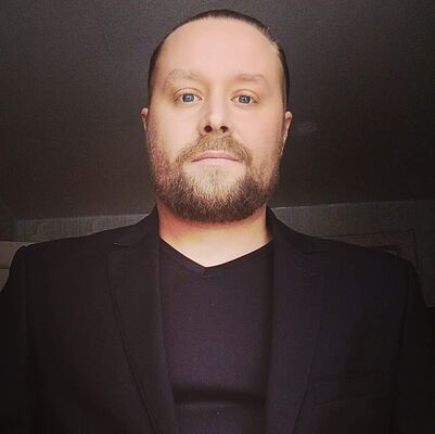  ,   , 41 ,   