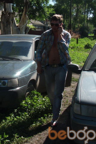  ,   , 39 ,   