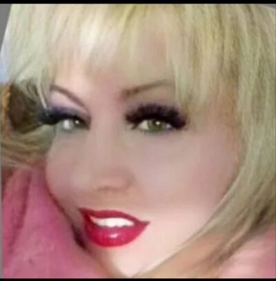  ,   , 52 ,   c 