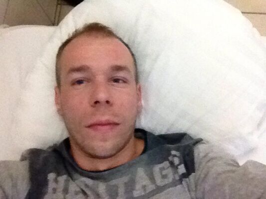  ,   Stas, 39 ,   ,   , c 