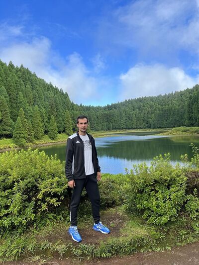  Tarragona,   Elvin, 38 ,   ,   , c , 