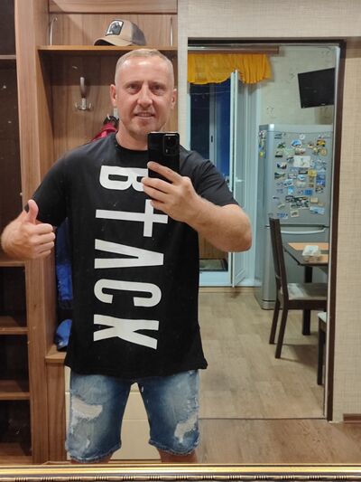  ,   ϸ, 36 ,     , c 