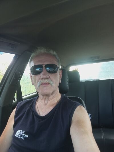  ,   , 60 ,   c 