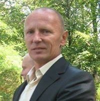  ,   Konstantin, 65 ,   