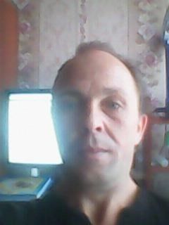  ,   , 52 ,   