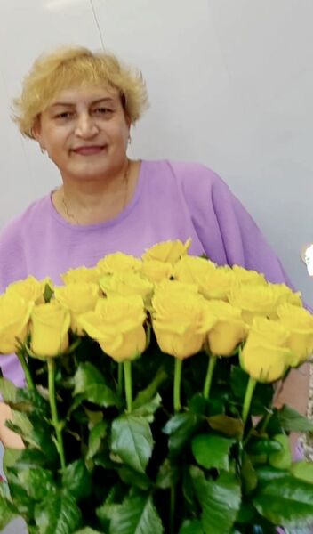  ,   , 55 ,   c 