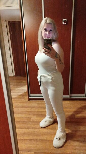  ,   , 38 ,     , c , 