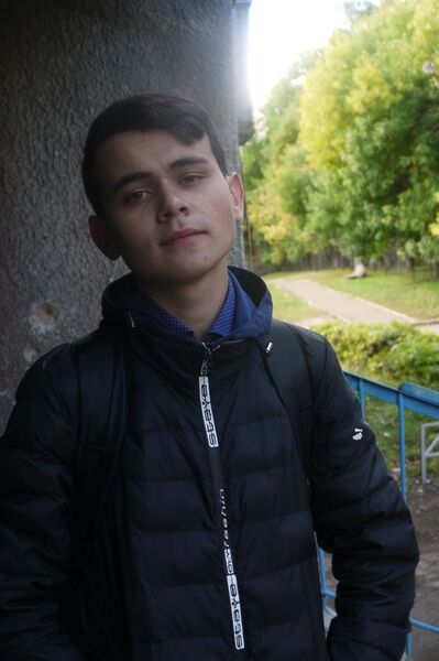  ,   , 25 ,     , c 