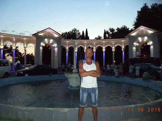  ,   , 53 ,   ,   , c 