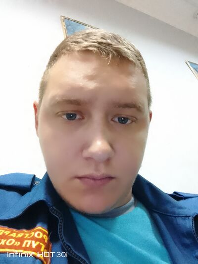  ,   , 25 ,     , c 
