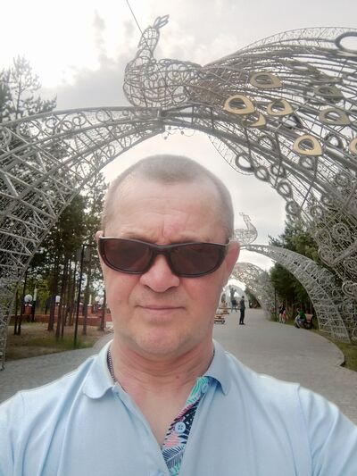  ,   Gennady, 60 ,   ,   , c 