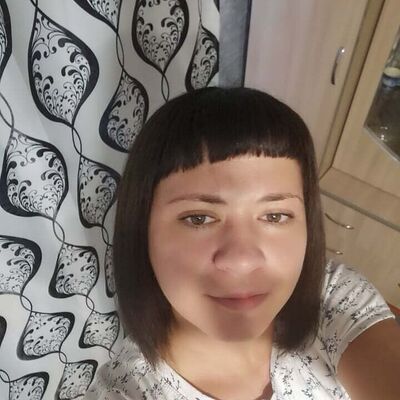  ,   , 36 ,     , c 