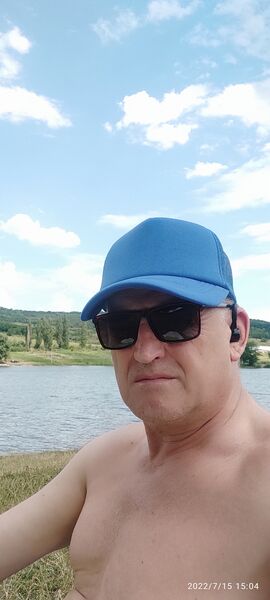  ,   Valeriu, 64 ,   ,   