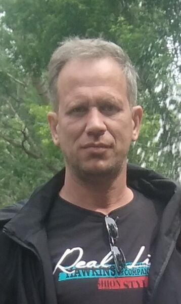  ,   , 47 ,   ,   , c , 