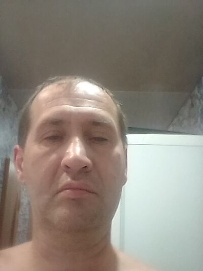  ,   , 52 ,  