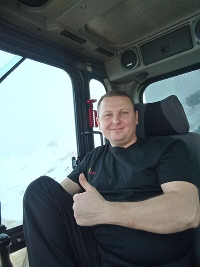  ,   , 39 ,   ,   , c , 