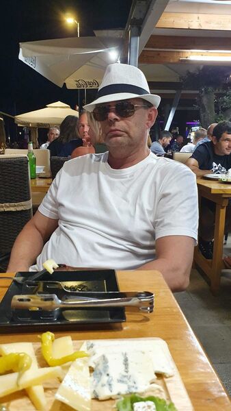 ,   Igor, 50 ,   ,   