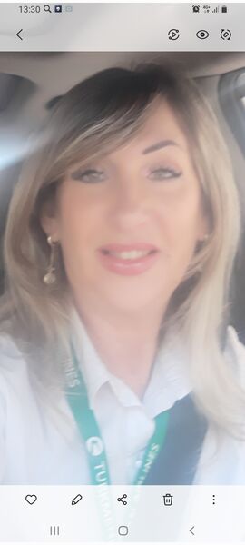  ,   , 45 ,   ,   