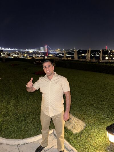  ,   Ali, 37 ,   ,   