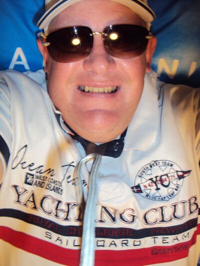  Flensburg,   , 47 ,   ,   