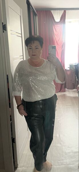  ,   , 49 ,   ,   , c 