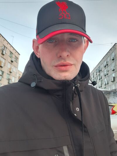  ,   Ajax, 38 ,   ,   