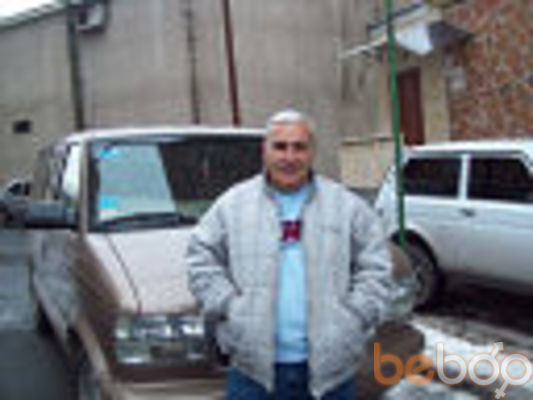  ,   ARMEN, 60 ,   