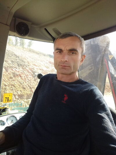  ,   Aram, 46 ,   ,   , c 