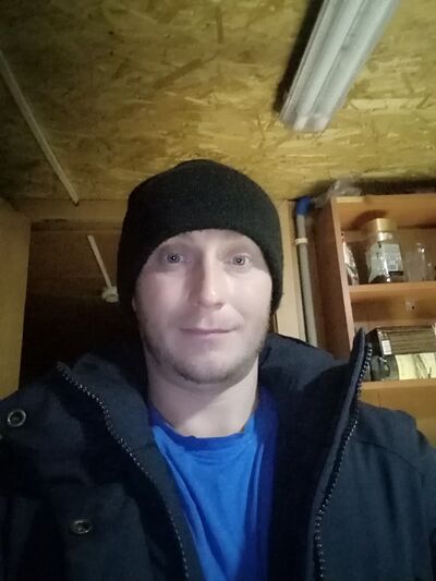  ,   Alexey, 38 ,     , c 