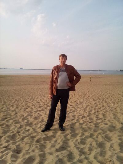  ,   Ilya, 60 ,   ,   