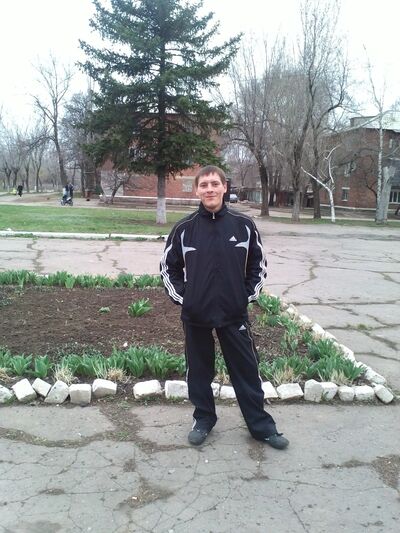  ,   Sanek, 34 ,   ,   