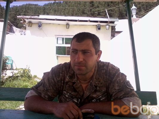  ,   Tigran888, 44 ,   ,   , c , 