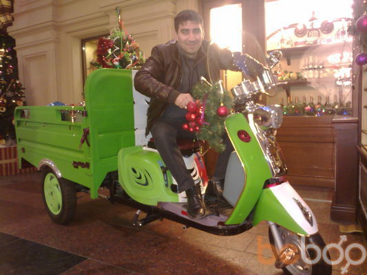  ,   ARS, 44 ,   