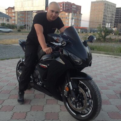  ,   Said, 38 ,   ,   , c 