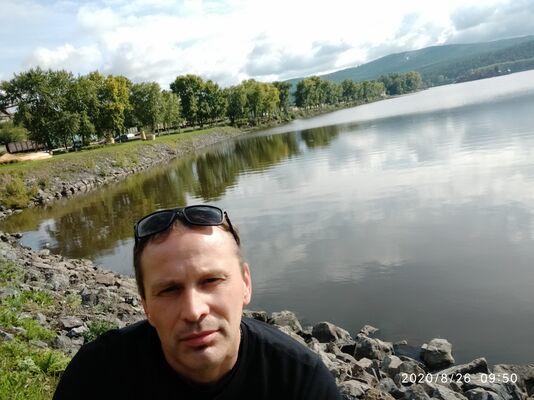  ,   , 44 ,   ,   , c , 