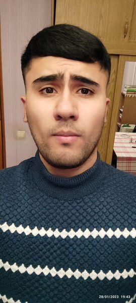  ,   Namiq, 27 ,   ,   