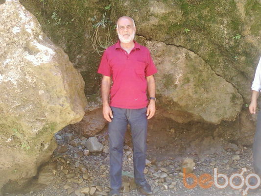  ,   Ramiz, 69 ,   ,   , c 