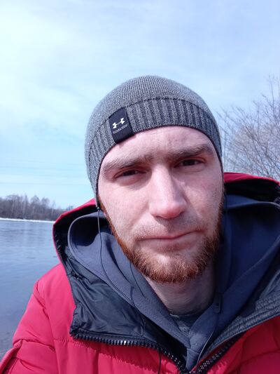  ,   , 33 ,   c 