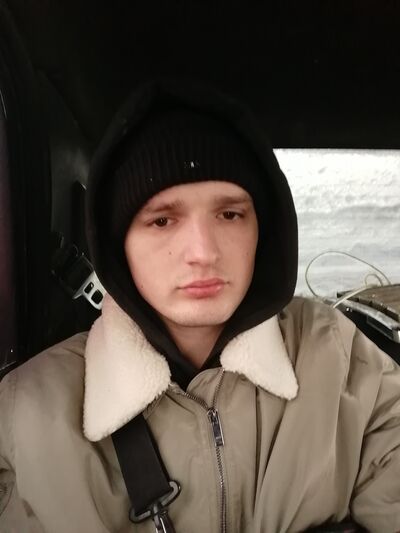  ,   , 23 ,   ,   , c 