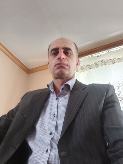  Bielany Wroclawskie,   Rafo, 41 ,   ,   