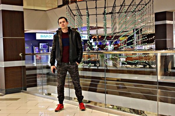 Krabi,   , 30 ,   ,   , c , 