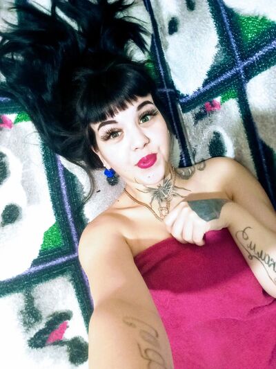  ,   , 28 ,   c 