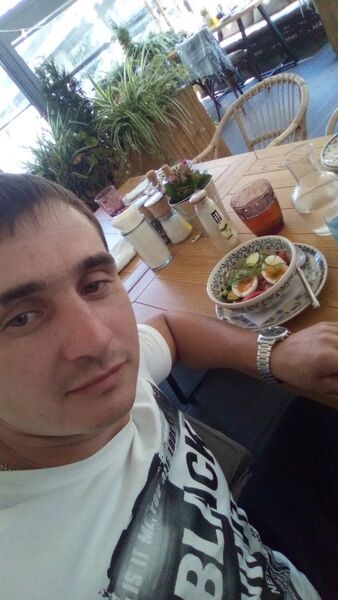  -,   , 31 ,   c 