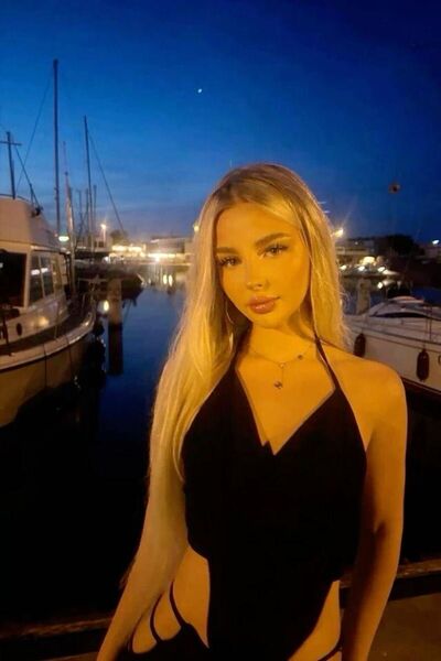  -,   , 20 ,   ,   