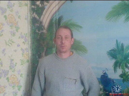  ,   , 52 ,   ,   