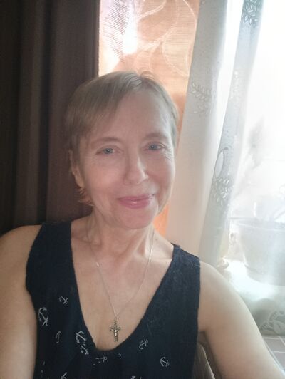  ,   , 63 ,   c 